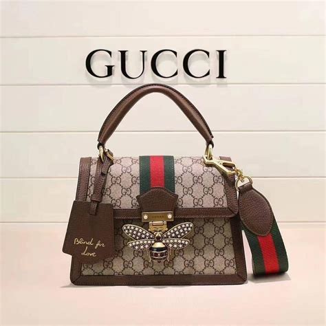 bolsos gucci baratos|authentic gucci handbags for less.